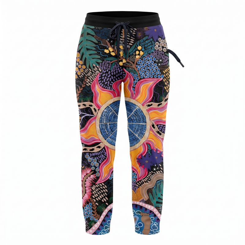 Pants - Barossa Hills Fleurieu Local Health Network