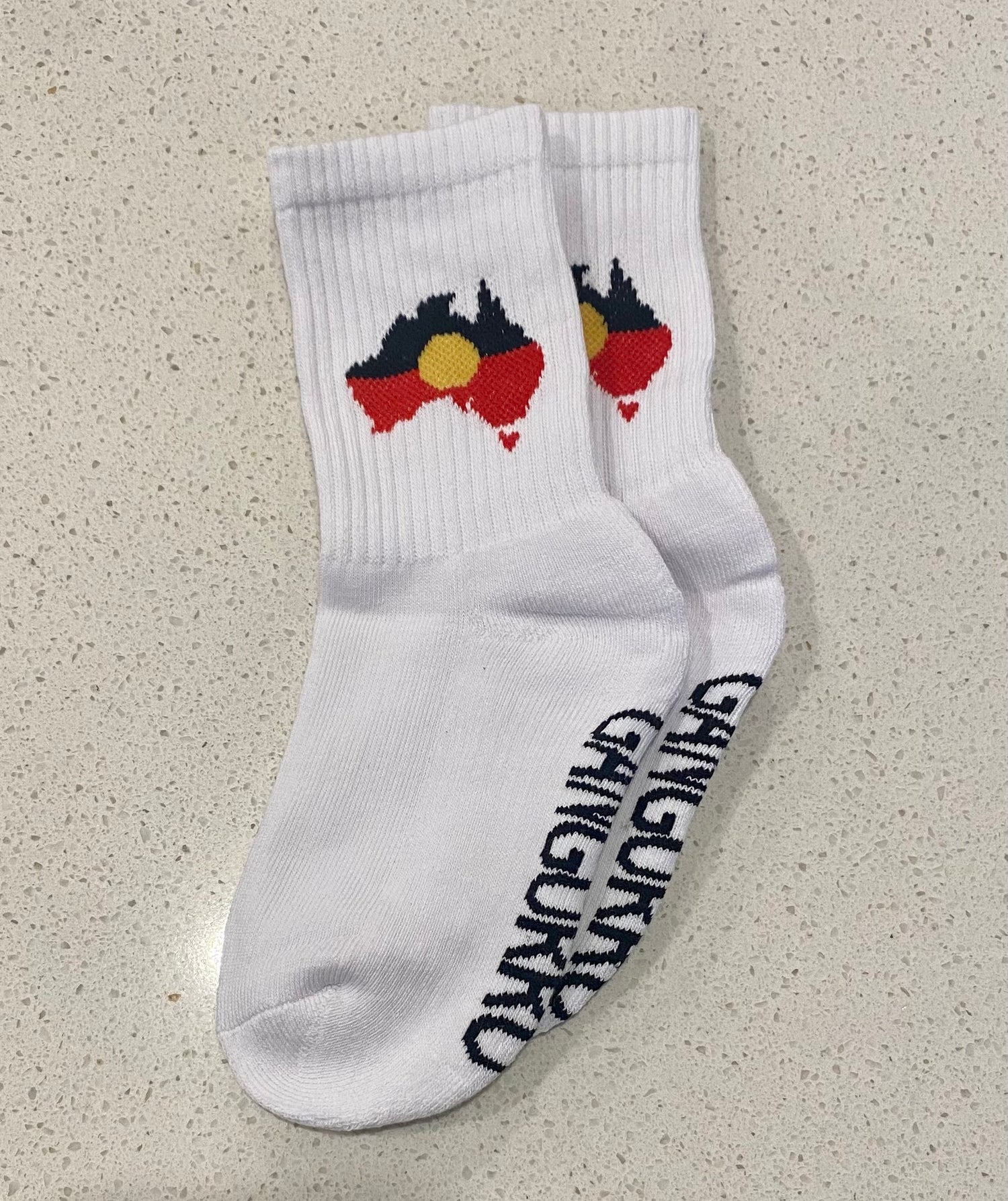 Products Gangurru Aboriginal Apparel Products gangurru aboriginal apparel