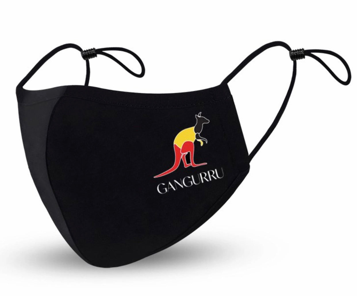 Products page 3 gangurru apparel